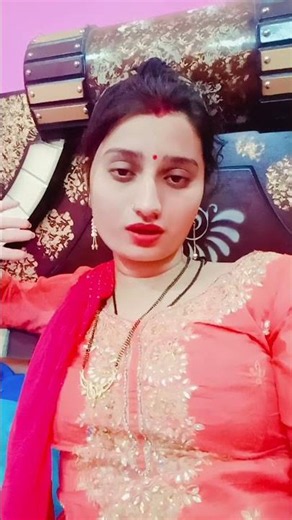 matlab main ladne ke bhi Paisa Lun kya #comedy😂 #funny 🤣🤣😁#whatssofunny #funnymoment