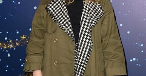 Héloïse Martin raconte les réactions abjectes de sa famille après l’inceste qu’elle a subi