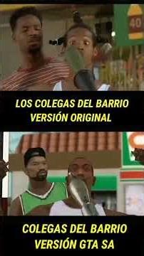 Hay Algún Pvto Problema? #gta #rockstar #games #fpy