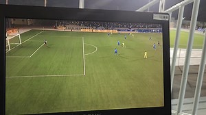 3.4K views · 184 reactions | #Rwanda Premier League 28' Rayon Sports 0-1 Amagaju ⚽️ Rukundo Abdul Rahman | Kayishema Tity Thierry | Facebook