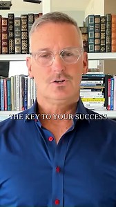 Habits alone may not lead to the success you desire. Instead, pay attention to the daily routines that shape your life. From the moment you wake up to how you wind down at night, your routines dictate the trajectory of your day. By establishing intentional routines that align with your goals and values, you pave the way for lasting success and fulfillment. #habits #buildingroutines #morningroutine #12weekyear | The 12 Week Year | Facebook
