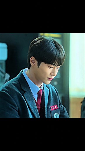 Tu ishq hai toh main baahon mein hoon 💖🤌🏻 #kdrama #kdramashort#kdramaedit #short #byeonwooseok #kpop