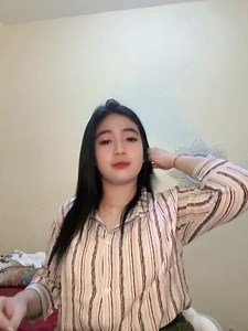 97K views · 6.6K reactions |  | Firzana Nadya | Facebook