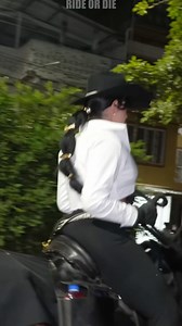 38K views · 2K reactions | Standing Ladies Riding | RIDE OR DIE | Facebook