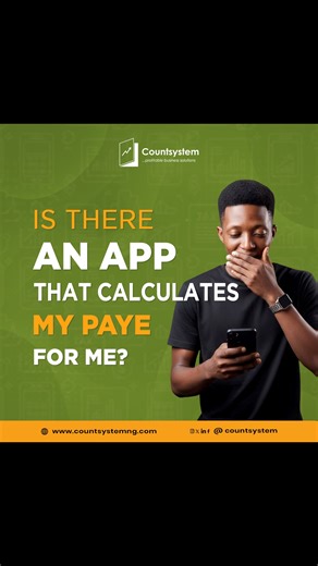 Calculating Pay As You Earn (PAYE) is no longer that frightening, confusing task it used to be. Before now, as a taxpayer, you had to stress yourself writing out every relief available, adding up amounts spent, figuring out rates, and hoping you didn’t make a costly mistake. It was tiring, technical, and honestly discouraging. Those days are gone. There’s now an online PAYE calculator, https://fiscalreforms.ng/index.php/pit-calculator/ that does the heavy lifting for you. All you need to do is e