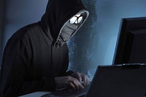 Personal Data of 1.5 lakh Patients of Tamil Nadu Hospital Sold By Hackers For $400: Report