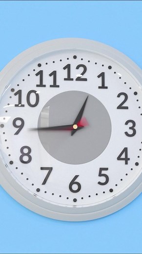 he's coming back! quick! #fypusa #123gobella