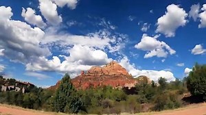 Skywatch - New documentary explores Arizona’s most mysterious sky phenomena