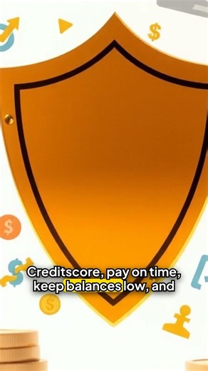Debt Payoff Strategies | Module 3 | Avalanche vs Snowball Method 💳