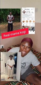 14K views · 158 reactions | Verydarkblackman how market now that BitcoinLord William iG is back 浪浪 Blord #everyone #fpyシviral | Joy Sadiq | Facebook