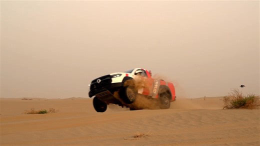 19K views · 130 reactions | The GWM Off-Road Team at 2025 Taklimakan Rally - the GWM TANK 300 Hi4-T/ 400 Hi4-T/ 500 Hi4-Z, HAVAL H9 Diesel, POER 3.0T V6 - proving all-powertrain supremacy across all-scenario challenge. Witness true off-road spirit and experience outstanding durability engineered for all users worldwide. Learn more: https://gwm-global.com #GWM #GoWithMore #GWMoffroadDay #Hi4T #Hi4Z #GWMTANK #GWMHAVAL #GWMPOER #offroad #technology #2025TaklimakanRally | GWM Global | Facebook