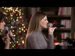 "Ανθρωπάκος" στο Μουσικό κουτί | Τετάρτη 28/12/2022 στις 22:00 | ΕΡΤ1