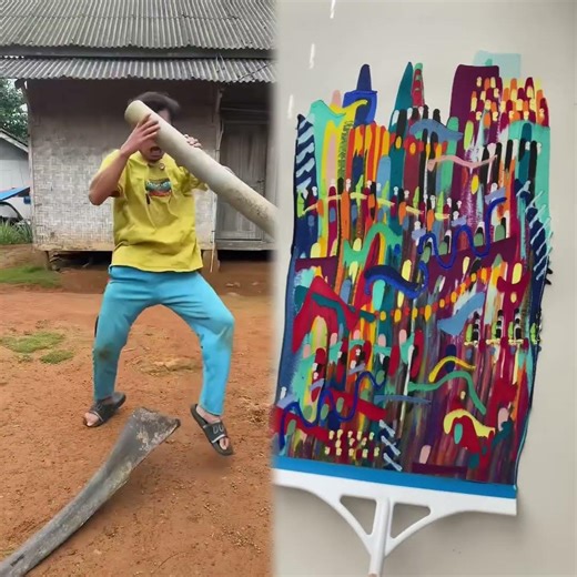 #illustration #tattoo #art #pov #procreate #drawing #whydidntmyexcomeback #digitalart #foryou #funny