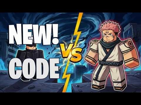 SORCERER INCREMENTAL CODES [ROBLOX] *NEW* ALL WORKING CODES FOR ROBLOX SORCERER INCREMENTAL