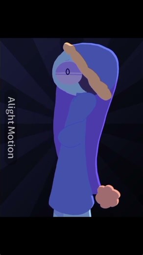 não é shipp!! #dandysworld #dandysworldroblox #roblox #dw #astro #dandy