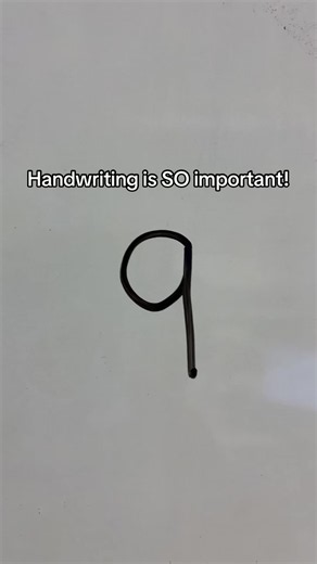 Don’t miss out on marks because of shocking hand writing, because I promise if I can’t read it I’m not marking it! #teachersoftiktok #secondaryschool #scienceteacher #handwriting