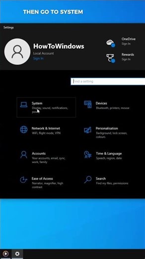 Check What's Taking Up Space on Your PC?
