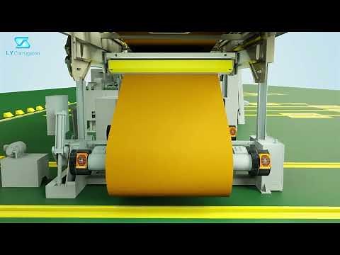 What is Auto Splicer？ How Does It Work?