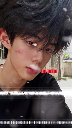 Effective Remedies for Chinese Skin Pimples