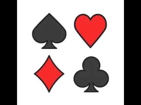 BBO Inter-Regional Robot Challenge 2025-12-27 (Bridge)