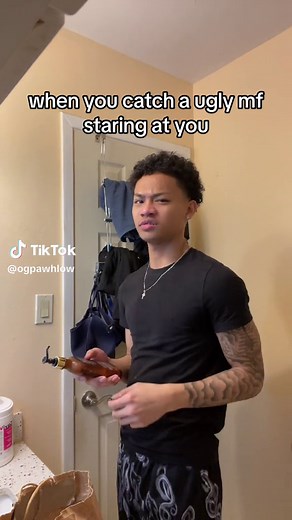 Short Hair Styling Tutorial with Princess Ceddy