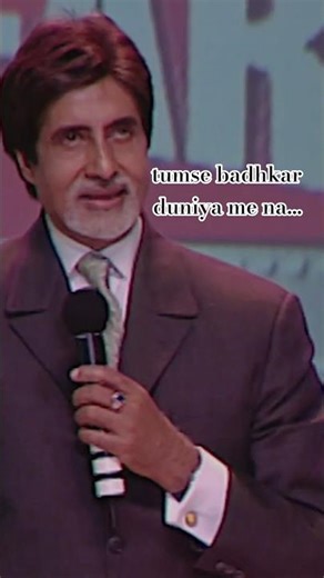 rekha amitabh fillings love songs #trendingshorts #virashorts #shorts