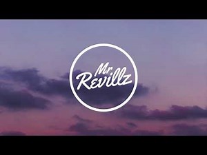 Dennis Lloyd - The Way (Dennis Lloyd Remix)