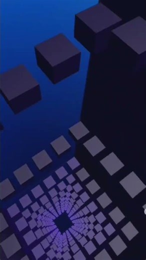 #roblox #song #chickmunk