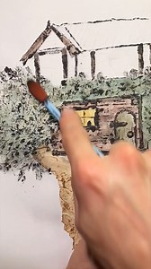 6.6K views · 326 reactions | i posted a scan a of this a few months...