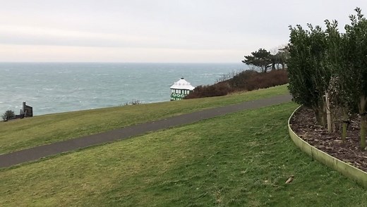 2.8K views · 114 reactions | Chris Pearson is live on Radio Caroline North until 1:30pm when Johnny Lewis will take over Tune in via 648kHz or Manx Radio’s mighty 1368kHz service. | Radio Caroline | Facebook