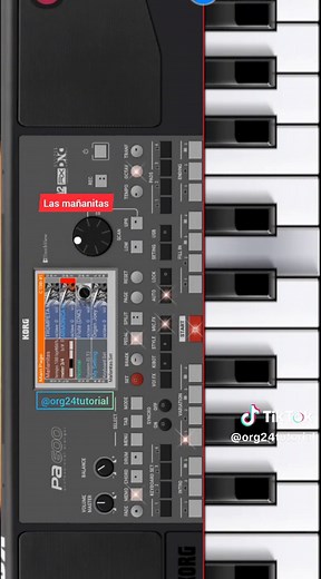 Las Mañanitas: Celebrando Tradición y Música Mexicana