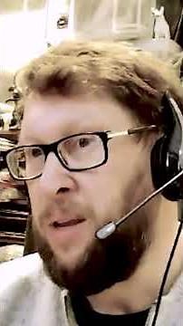 Could The loch Ness Monster Be A Real Giant Animal?