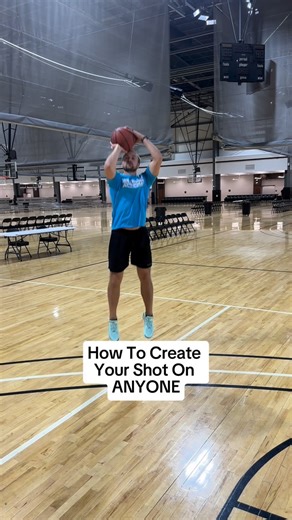 Broman Academy | Can you do these⁉️ | Instagram