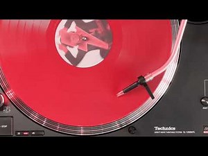 AC⚡DC - POWER UP (PWRUP) - LP - FULL ALBUM HQ VINYL