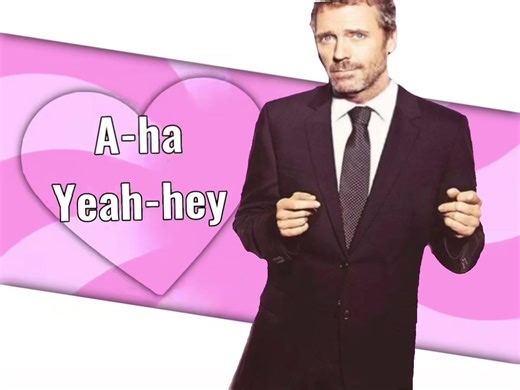 Exploring Characters in House MD: Dr. House and Wilson