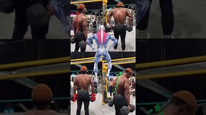 Dumbbell Rows: Proper Form & Muscle Activation