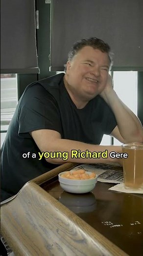 Hey Bartender- Search History