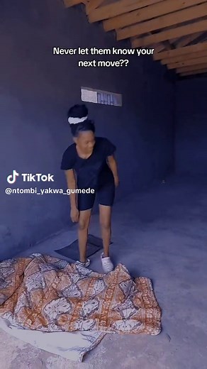 😂😂😂#viraltiktok #fyp # funny video #trending