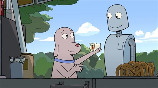 12 of the Best Modern Movies With Little or No Dialogue