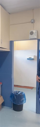 6.9K views · 63 reactions | “That’s a cracker isn’t it?” 6pm | Forfar Athletic Football Club (Official) | Facebook