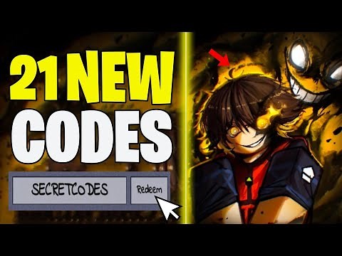 *NEW CODES* ROBLOX AZURE LATCH CODES 2025 | AZURE LATCH CODES | BACHIRA + GAGAMARU UPDATE