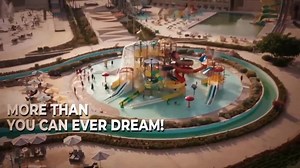 9.1K views · 152 reactions | Eastern Elgalala Aqua Park - Ain...