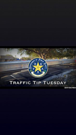 4.8K views · 26 reactions | Flashing amber lights is a warning that children maybe crossing near a school | Texas Department of Public Safety - South Texas Region | Facebook