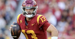 College football's 10 most-hated players of all time, ranked
