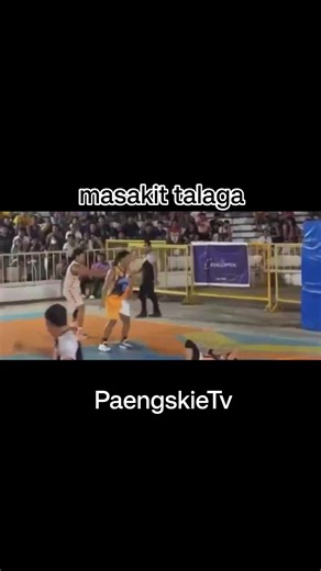 aray kooo uncle ! #reels | PaEngskie Tv