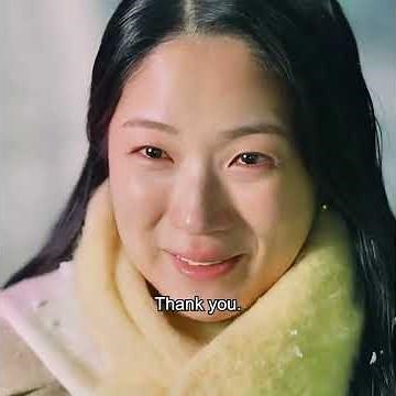 Lovely Runner |She Was in Her Darkest Moment, But a Stranger's Voice Gave Her a Reason to Keep Going