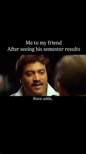 𝐀𝐜𝐞_𝐚𝐝𝐝𝐚_🕺 | Chala baa act chesav ra🥺👍 | Instagram