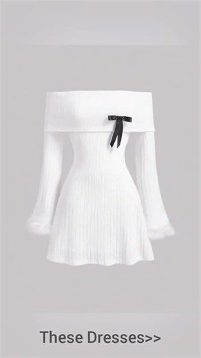 🤌🏻🎀....#yt #fashionaesthetic #styleinspo#pinterest #youtubeshorts#aestheticdresses #dresses#aestheic