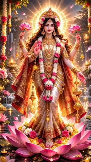 लाल फूल नीला फूल मातारानी ब्यूटीफुल#durga #bhojpuri #shortsfeed#navratri #maa #funny #comedy #viral#