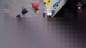 The women's lead finals at the 2021 IFSC Climbing World Championships in Moscow, Russia is on! Watch them live on our website: https://oly.ch/ClimbYT | Olympics